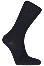 Icon Ankle Sock